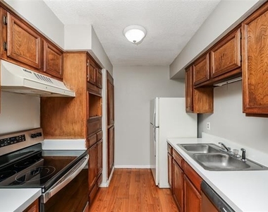 9696 Walnut Street - Photo Thumbnail 7