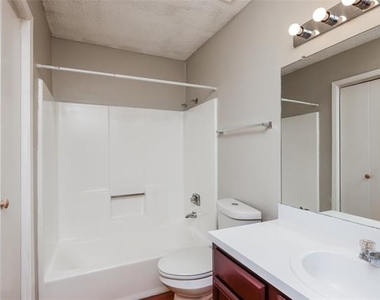 9696 Walnut Street - Photo Thumbnail 16