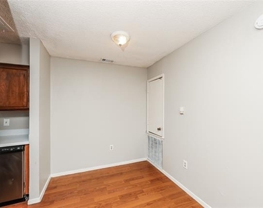 9696 Walnut Street - Photo Thumbnail 8