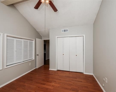 9696 Walnut Street - Photo Thumbnail 5