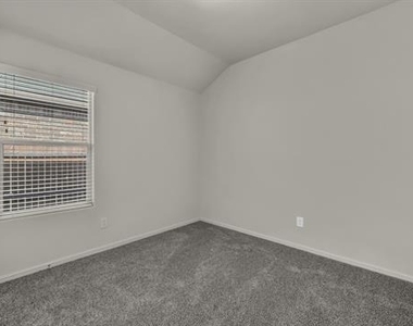 6948 Freeboard Way - Photo Thumbnail 28