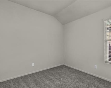 6948 Freeboard Way - Photo Thumbnail 26