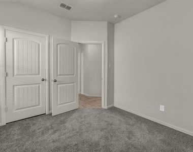 6948 Freeboard Way - Photo Thumbnail 27