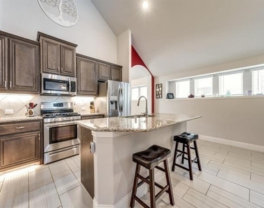 1113 Cottonseed Street - Photo Thumbnail 5