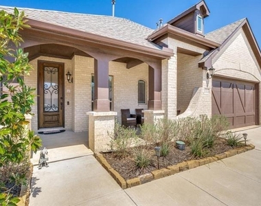 1113 Cottonseed Street - Photo Thumbnail 1