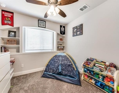 1113 Cottonseed Street - Photo Thumbnail 16