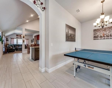1113 Cottonseed Street - Photo Thumbnail 2