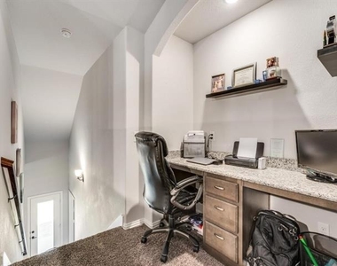 1113 Cottonseed Street - Photo Thumbnail 19