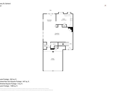 1934 Geary Street - Photo Thumbnail 17