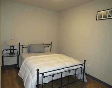 12069 Joyce Lane - Photo Thumbnail 14