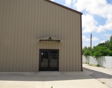 12069 Joyce Lane - Photo Thumbnail 24