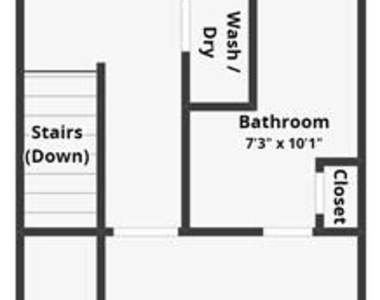 7337 Kingswood Circle - Photo Thumbnail 22