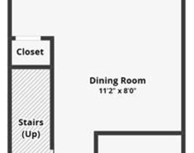 7337 Kingswood Circle - Photo Thumbnail 21
