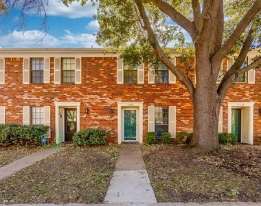 7337 Kingswood Circle - Photo Thumbnail 1