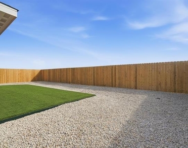 510 Elmont Street - Photo Thumbnail 22