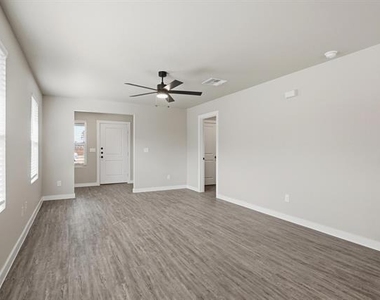 510 Elmont Street - Photo Thumbnail 2
