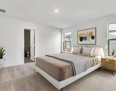 205 Adelina Drive - Photo Thumbnail 16