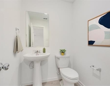 205 Adelina Drive - Photo Thumbnail 18