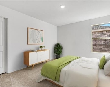 205 Adelina Drive - Photo Thumbnail 3