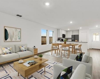 205 Adelina Drive - Photo Thumbnail 7