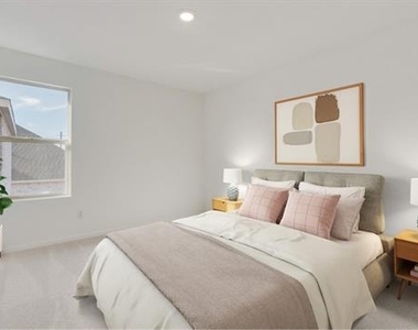 205 Adelina Drive - Photo Thumbnail 4