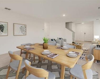 205 Adelina Drive - Photo Thumbnail 6