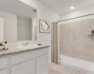 205 Adelina Drive - Photo Thumbnail 13