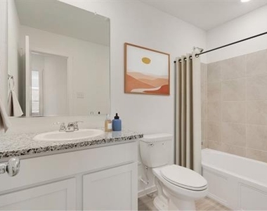 205 Adelina Drive - Photo Thumbnail 1