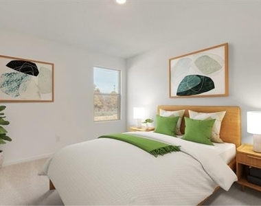 205 Adelina Drive - Photo Thumbnail 2