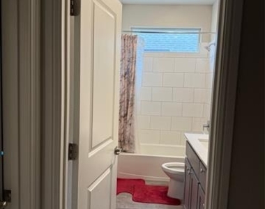 1904 Drover Street - Photo Thumbnail 24