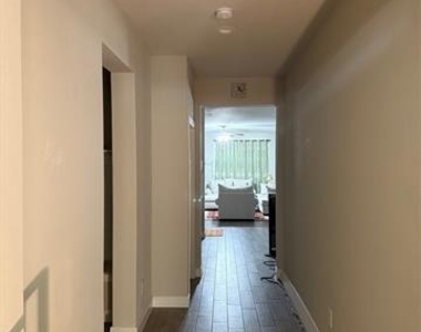 1904 Drover Street - Photo Thumbnail 2