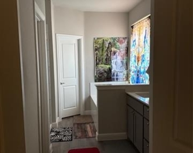 1904 Drover Street - Photo Thumbnail 23
