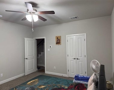 1904 Drover Street - Photo Thumbnail 22