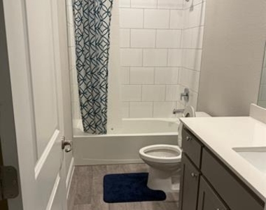 1904 Drover Street - Photo Thumbnail 18