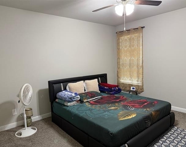 1904 Drover Street - Photo Thumbnail 7