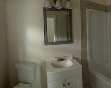 3112 Stonewall Street - Photo Thumbnail 6