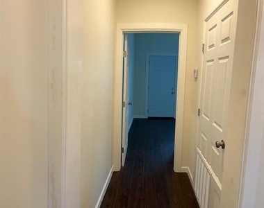 3112 Stonewall Street - Photo Thumbnail 7