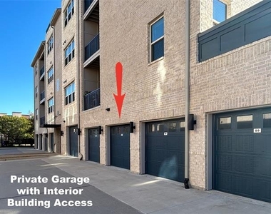 651 N Watters Road - Photo Thumbnail 27