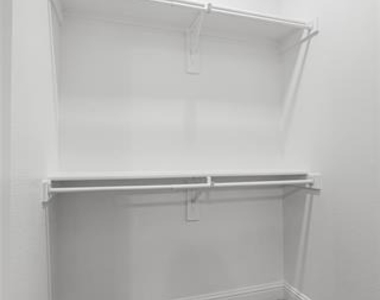 651 N Watters Road - Photo Thumbnail 18