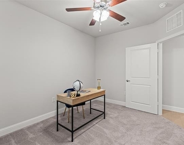 651 N Watters Road - Photo Thumbnail 15