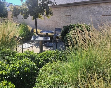 651 N Watters Road - Photo Thumbnail 29