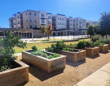 651 N Watters Road - Photo Thumbnail 31