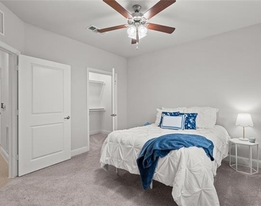 651 N Watters Road - Photo Thumbnail 13