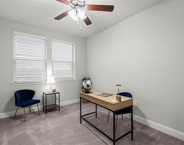 651 N Watters Road - Photo Thumbnail 14