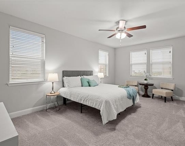651 N Watters Road - Photo Thumbnail 8