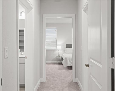 651 N Watters Road - Photo Thumbnail 11