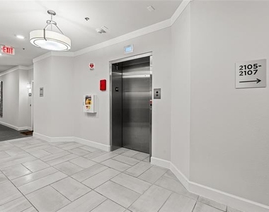 651 N Watters Road - Photo Thumbnail 24