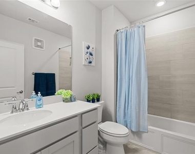651 N Watters Road - Photo Thumbnail 16