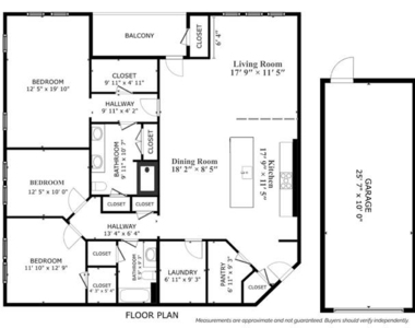 651 N Watters Road - Photo Thumbnail 37
