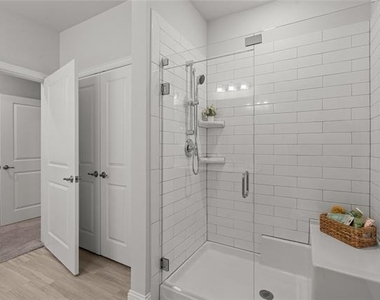 651 N Watters Road - Photo Thumbnail 10